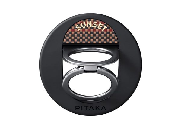 Pitaka MagEZ Grip 3