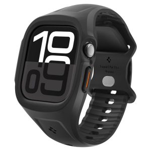 Spigen Liquid Air Pro