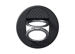 Pitaka MagEZ Grip 3