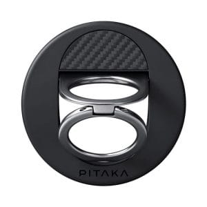 Pitaka MagEZ Grip 3 Black Grey