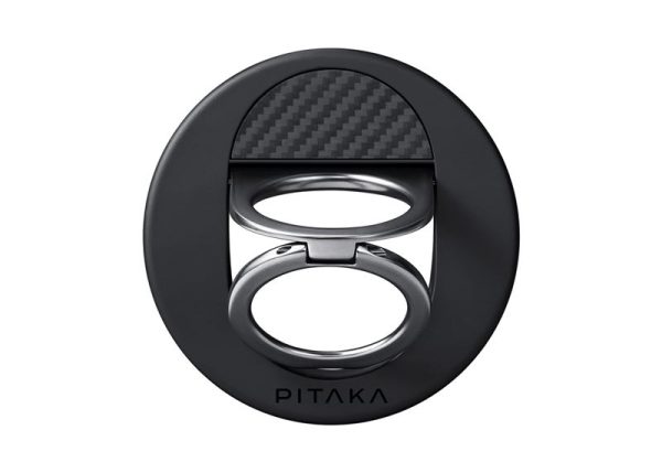 Pitaka MagEZ Grip 3