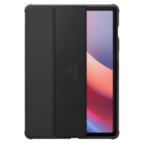 black - Samsung Galaxy Tab S10 FE