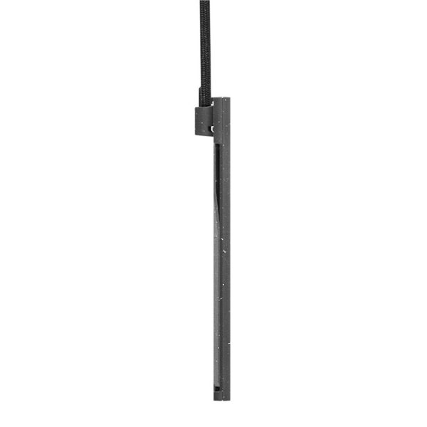 Spigen Badge Holder MagSlide black (AFA08860) - Image 6