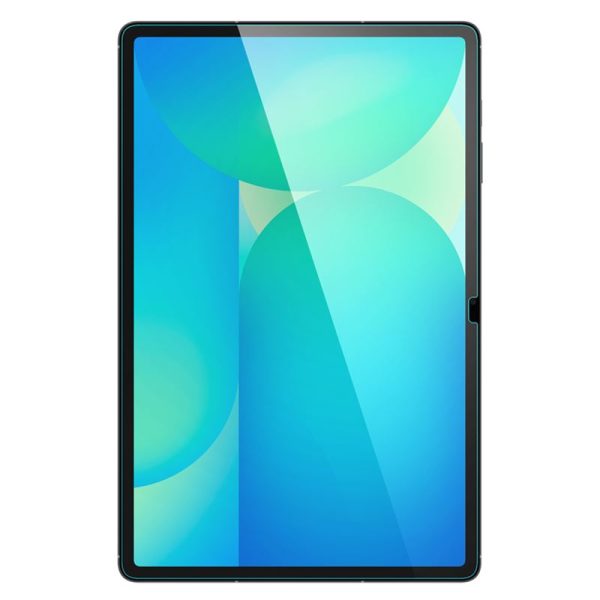 Spigen Glass tR Slim 1 Pack - Samsung Galaxy Tab S10 FE+ (AGL09427) - Image 2