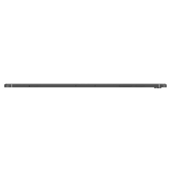 Spigen Glass tR Slim 1 Pack - Samsung Galaxy Tab S10 FE+ (AGL09427) - Image 5