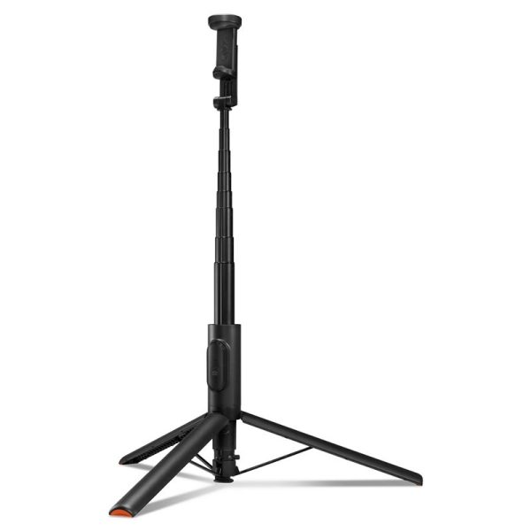 Spigen Tripod Selfie Stick MagSafe Auto-Open black (AMP09336) - Image 5