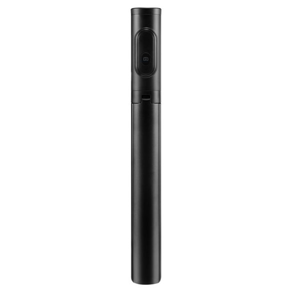 Spigen Tripod Selfie Stick MagSafe Auto-Open black (AMP09336) - Image 15