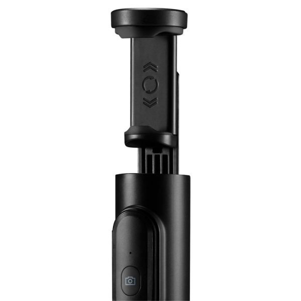 Spigen Tripod Selfie Stick MagSafe Auto-Open black (AMP09336) - Image 17