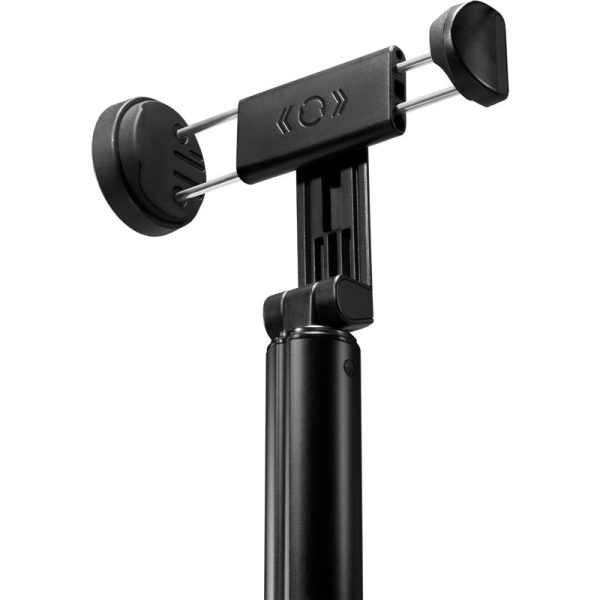 Spigen Tripod Selfie Stick MagSafe Auto-Open black (AMP09336) - Image 18