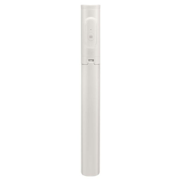 Spigen Tripod Selfie Stick MagSafe Auto-Open dune beige (AMP09337) - Image 15