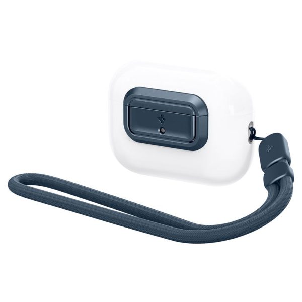 metal slate - AirPods Pro (2nd/1st Gen)