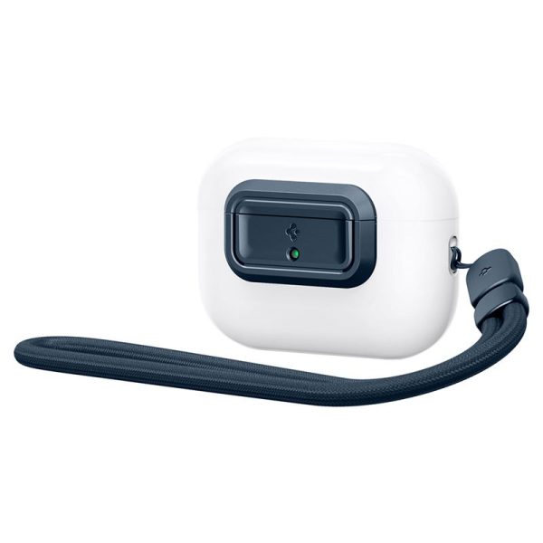 Spigen Lock Fit M metal slate - AirPods Pro (2nd/1st Gen) (ASD06153) - Image 6
