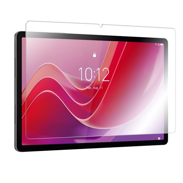 Mobile Origin EasyGlass Lenovo Tab M11 (FRL-EG-LTM11) - Image 2