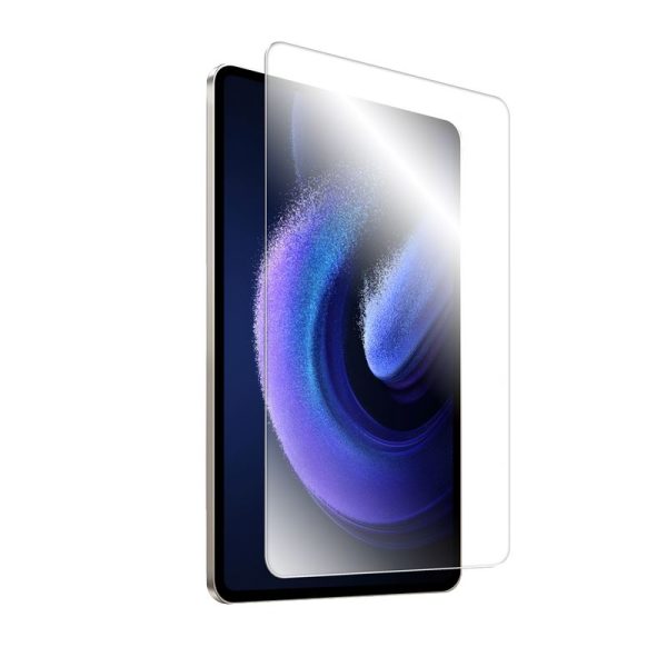 Mobile Origin EasyGlass Xiaomi Pad 6/6 Pro (FRL-EG-XPad6) - Image 2