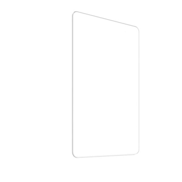 Mobile Origin EasyGlass Xiaomi Pad 6/6 Pro (FRL-EG-XPad6) - Image 3