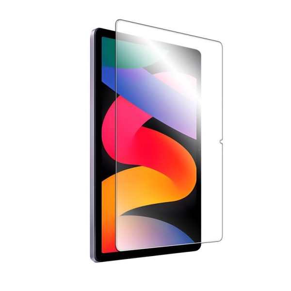 Mobile Origin EasyGlass Xiaomi Redmi Pad SE 11" (FRL-EG-XRPadSE11) - Image 2