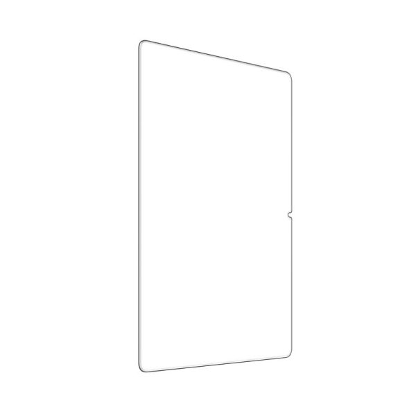 Mobile Origin EasyGlass Xiaomi Redmi Pad SE 11" (FRL-EG-XRPadSE11) - Image 3