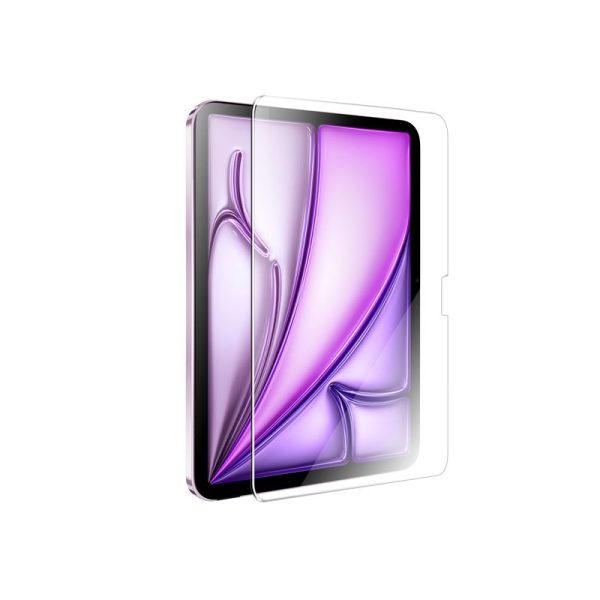 Mobile Origin EasyGlass iPad Air 11" M2 2024/M3 2025 (FRL-EG-iPDA11) - Image 2