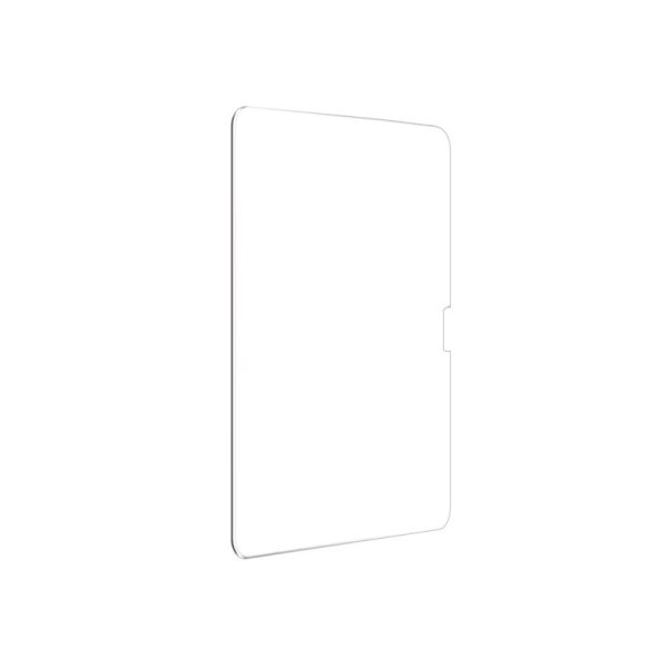 Mobile Origin EasyGlass iPad Air 11" M2 2024/M3 2025 (FRL-EG-iPDA11) - Image 3