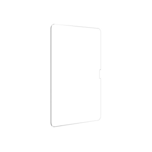 Mobile Origin EasyGlass iPad Pro 11" M4 2024 (FRL-EG-iPDP11) - Image 3