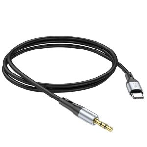 HOCO cable AUX Jack 3