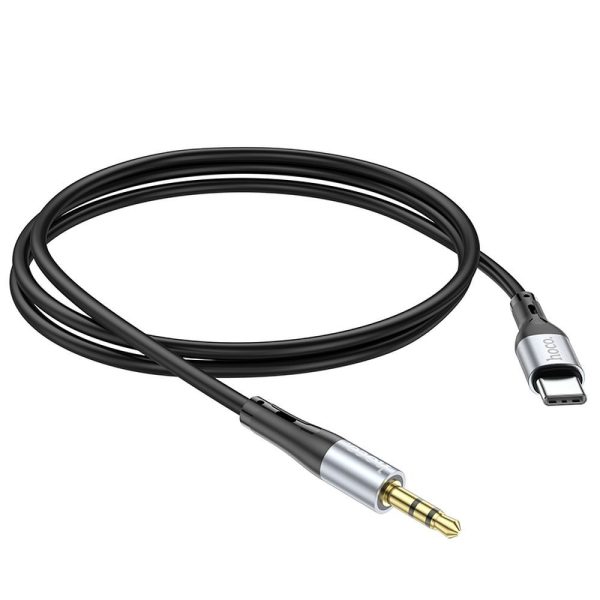 HOCO cable AUX Jack 3