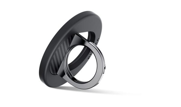 Pitaka MagEZ Grip 3 Black/Grey (MGB2402) - Image 5