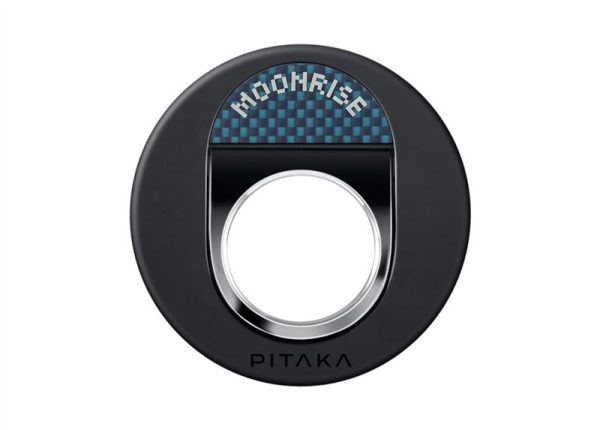 Pitaka MagEZ Grip 3 Moonrise (MGM2404) - Image 3
