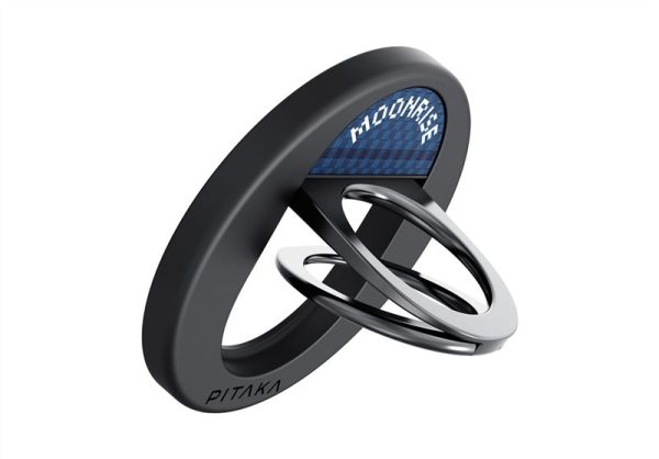 Pitaka MagEZ Grip 3 Moonrise (MGM2404) - Image 4