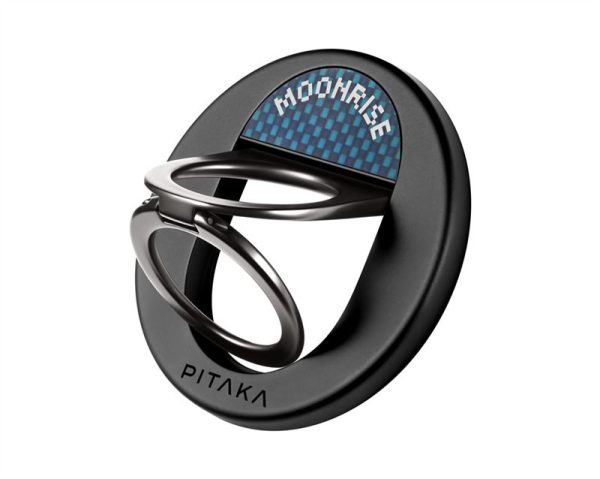 Pitaka MagEZ Grip 3 Moonrise (MGM2404) - Image 5