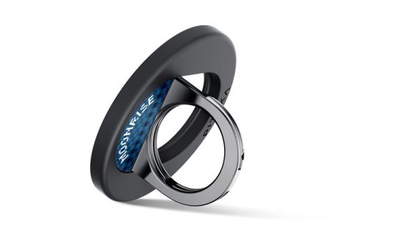 Pitaka MagEZ Grip 3 Moonrise (MGM2404) - Image 7