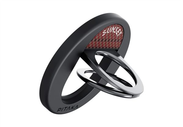 Pitaka MagEZ Grip 3 Sunset (MGS2403) - Image 3