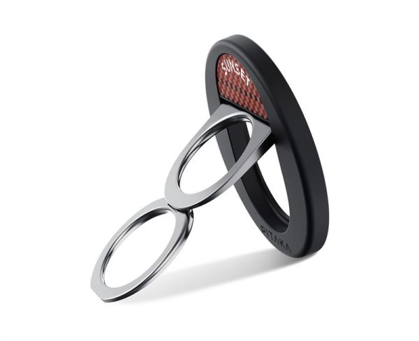 Pitaka MagEZ Grip 3 Sunset (MGS2403) - Image 5