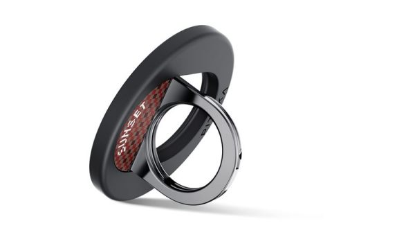 Pitaka MagEZ Grip 3 Sunset (MGS2403) - Image 6