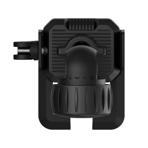 Mobile Origin Bike phone holder B2 black (MO-BPH-B2) - Image 8