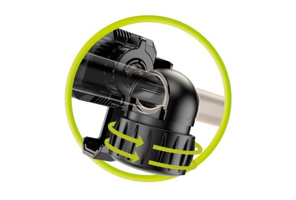 Mobile Origin Bike phone holder B2 black (MO-BPH-B2) - Image 12