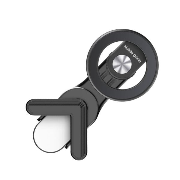 Mobile Origin Car Display Corner Magnetic Holder MO20 (MO-CDC-MGH) - Image 5