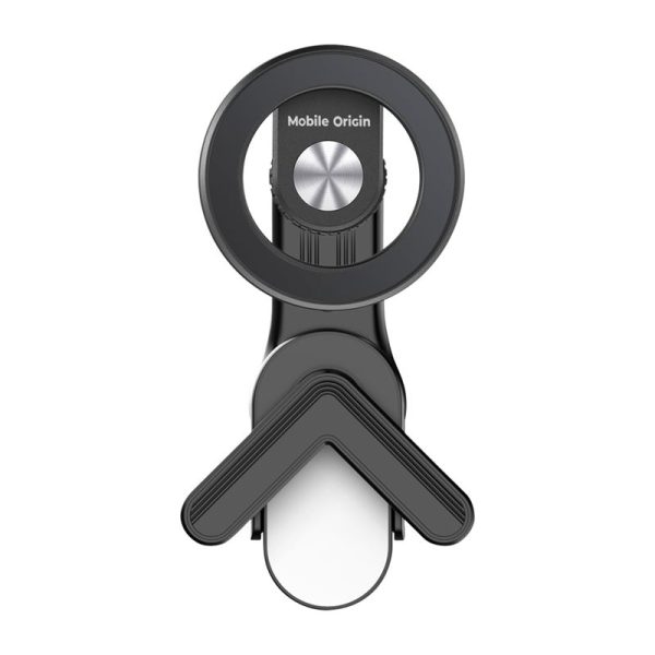 Mobile Origin Car Display Corner Magnetic Holder MO20 (MO-CDC-MGH) - Image 6