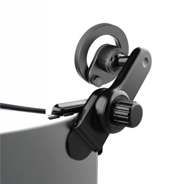 Mobile Origin Car Display Corner Magnetic Holder MO20 (MO-CDC-MGH) - Image 7