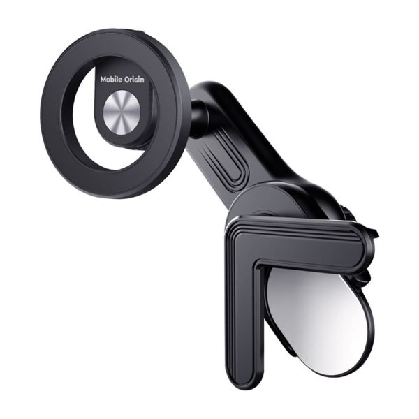 Mobile Origin Car Display Corner Magnetic Holder MO20 (MO-CDC-MGH) - Image 8