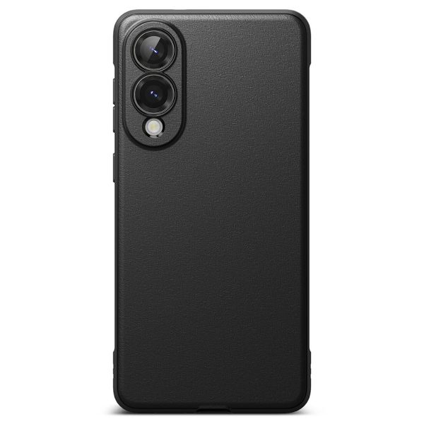 ΘΗΚΗ RINGKE ONYX-SAMSUNG GALAXY S25 EDGE BLACK - Image 3