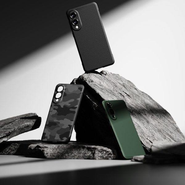 ΘΗΚΗ RINGKE ONYX-SAMSUNG GALAXY S25 EDGE BLACK - Image 7