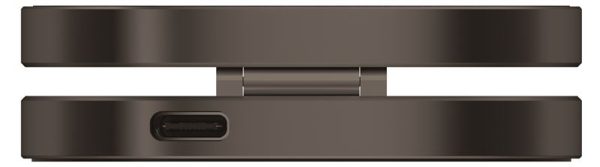 Mobile Origin TravelCharge PRO Grey (TC31-UC-GRY) - Image 11