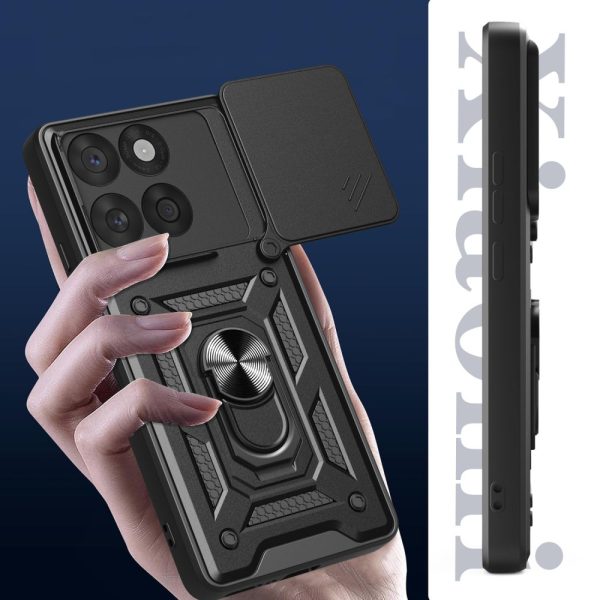 TECH-PROTECT CAMSHIELD PRO-MOTOROLA EDGE 60 FUSION BLACK - Image 4