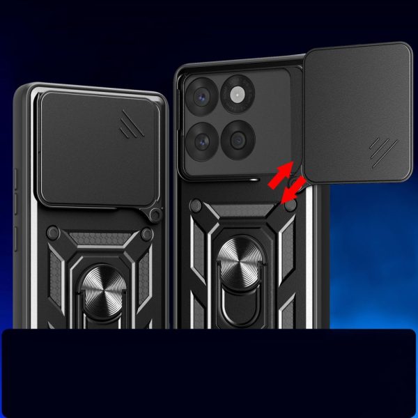 TECH-PROTECT CAMSHIELD PRO-MOTOROLA EDGE 60 FUSION BLACK - Image 6