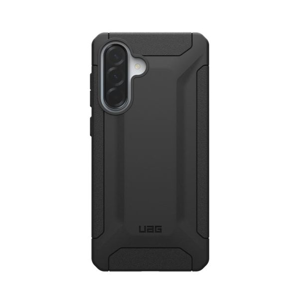 UAG Scout