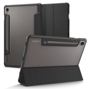 Spigen Ultra Hybrid Pro