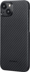 Pitaka MagEZ 4 1500D case