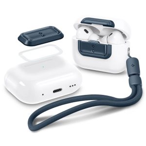 Spigen Lock Fit M