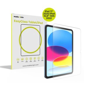 Mobile Origin EasyGlass iPad 11" 2025/iPad 10